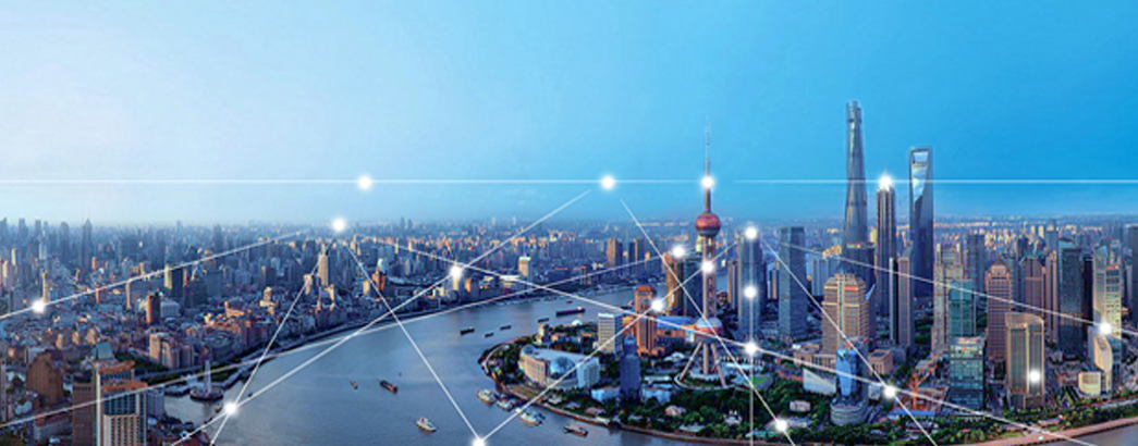 永利集团·yl8cc(中国游)官方网站