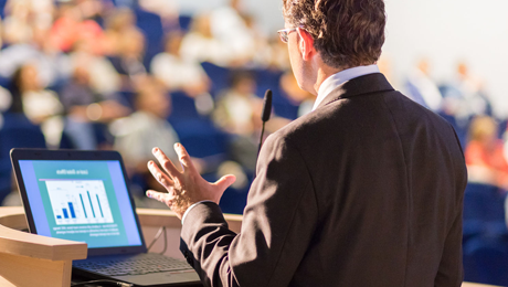 永利集团·yl8cc(中国游)官方网站