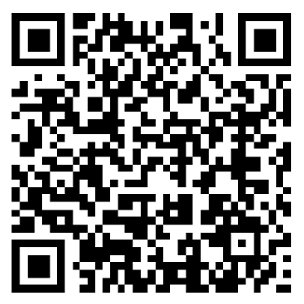 永利集团·yl8cc(中国游)官方网站