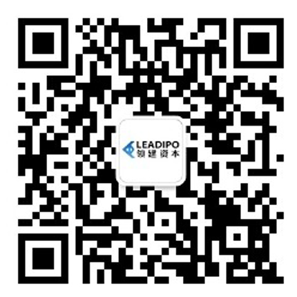 永利集团·yl8cc(中国游)官方网站