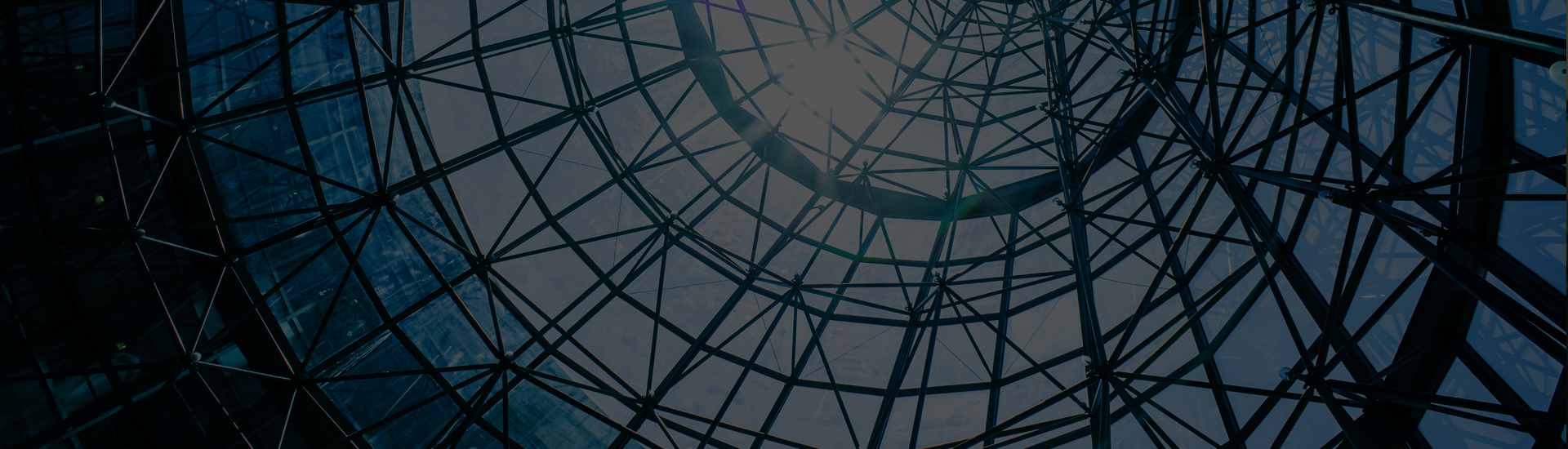 永利集团·yl8cc(中国游)官方网站