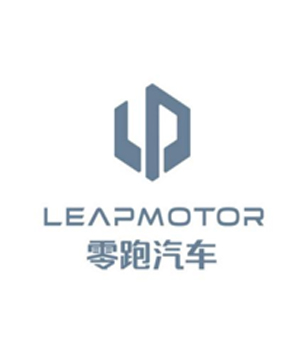 永利集团·yl8cc(中国游)官方网站